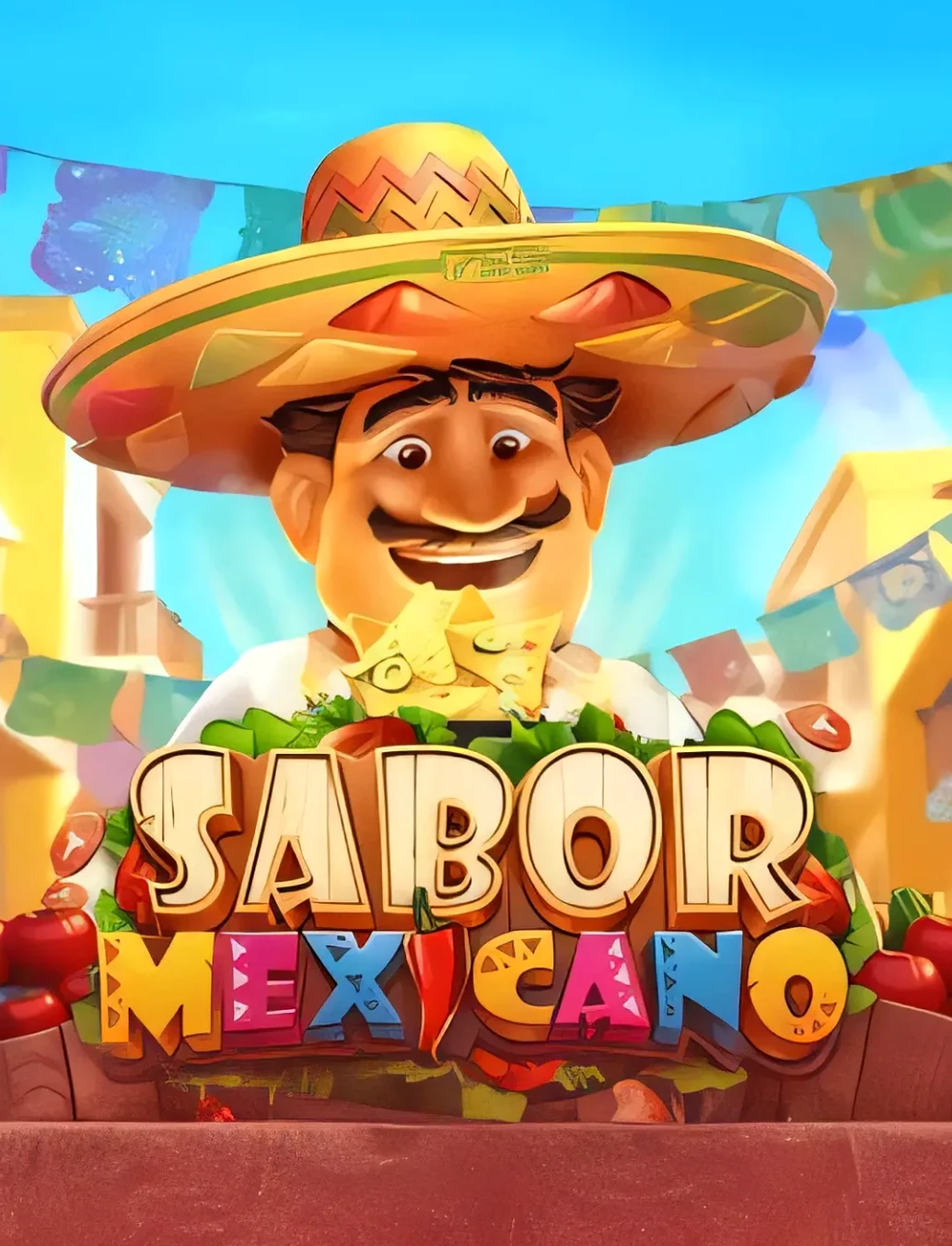 Sabor Mexicano