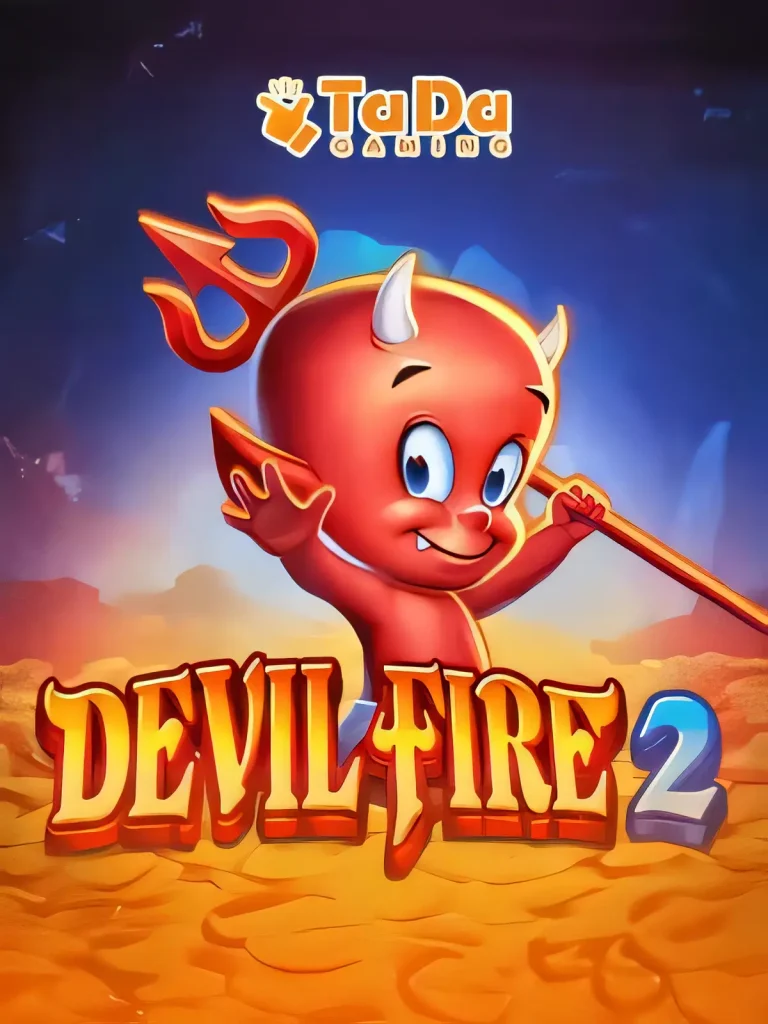 393bet-devilfire