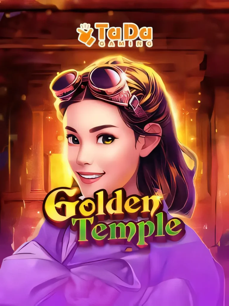 393bet-goldentemple
