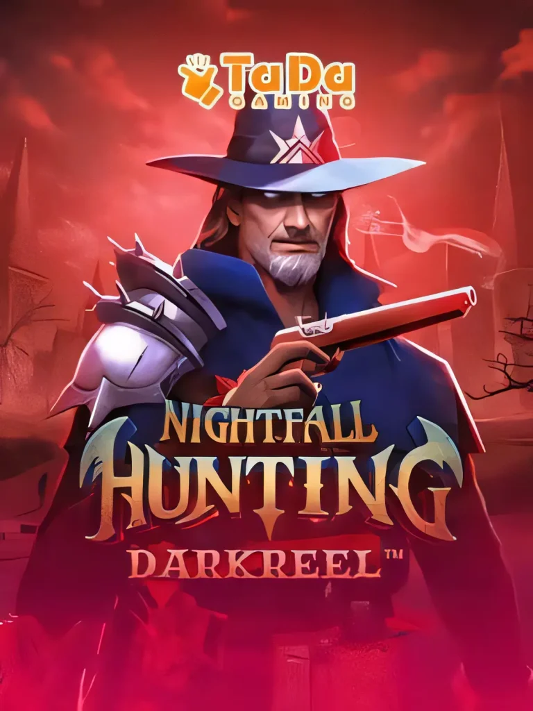 393bet-hunting