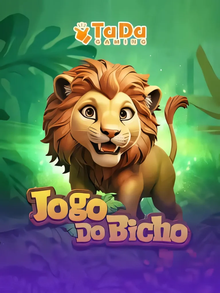 393bet-jogobitcho