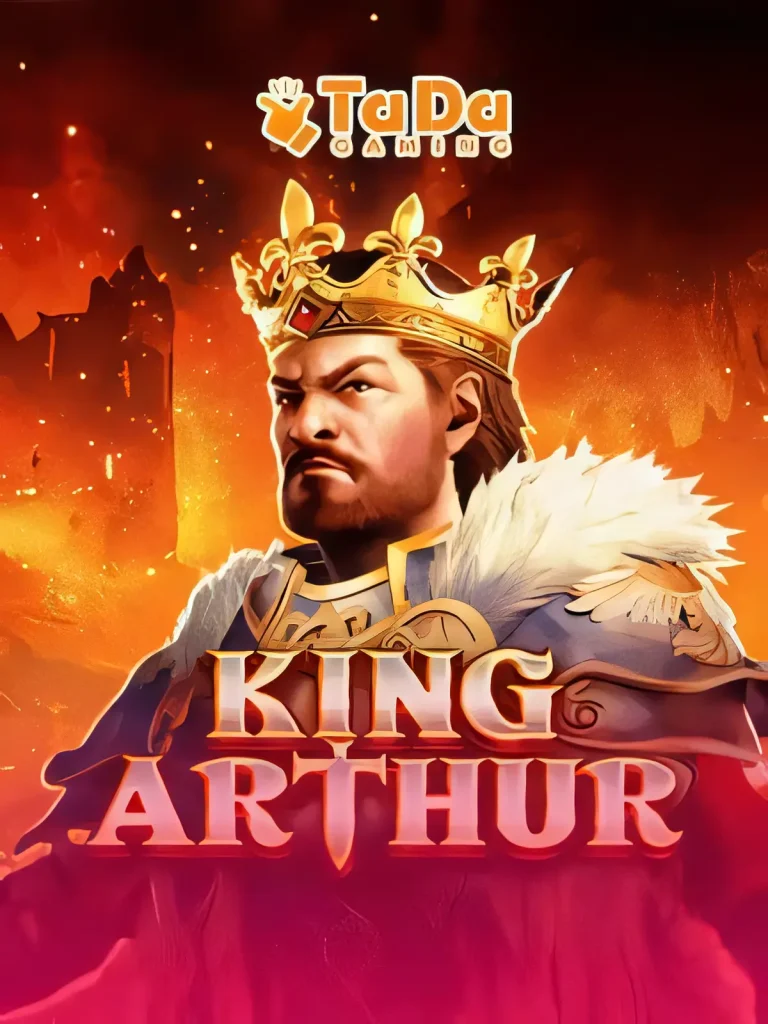 393bet-kingarthur