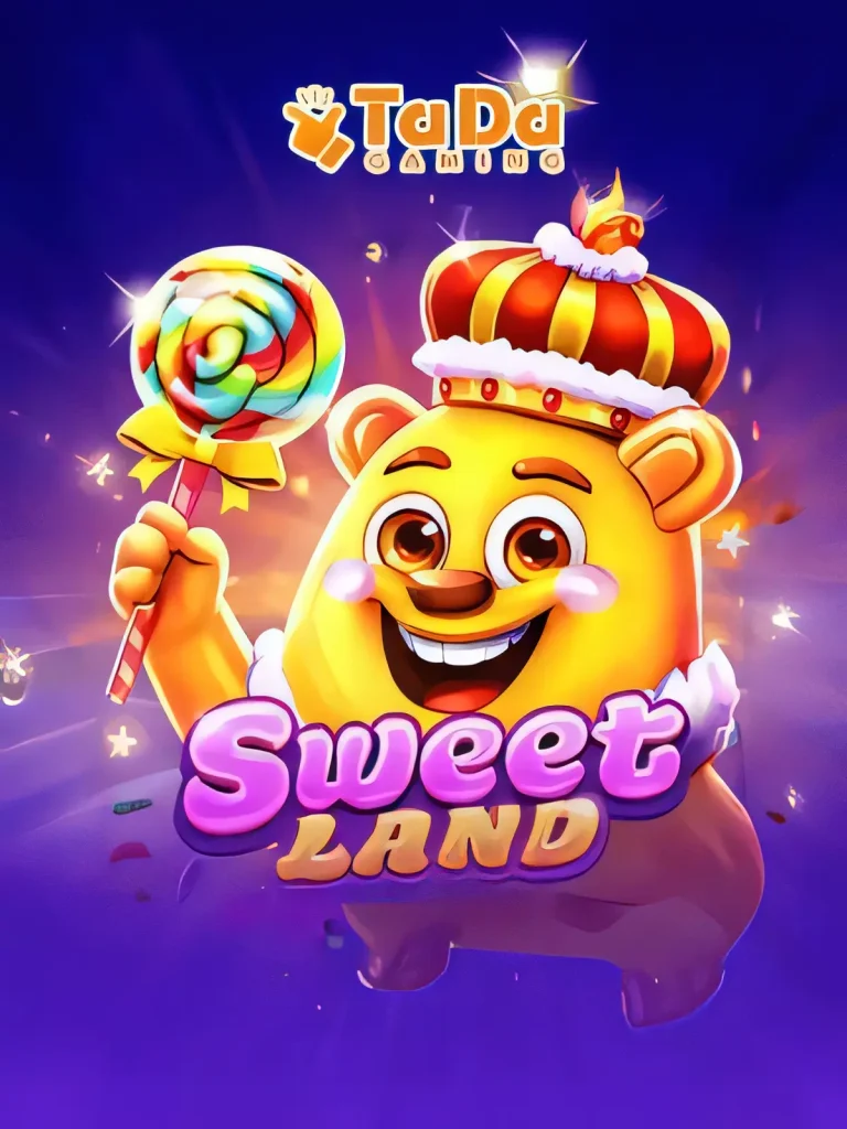 393bet-sweetland