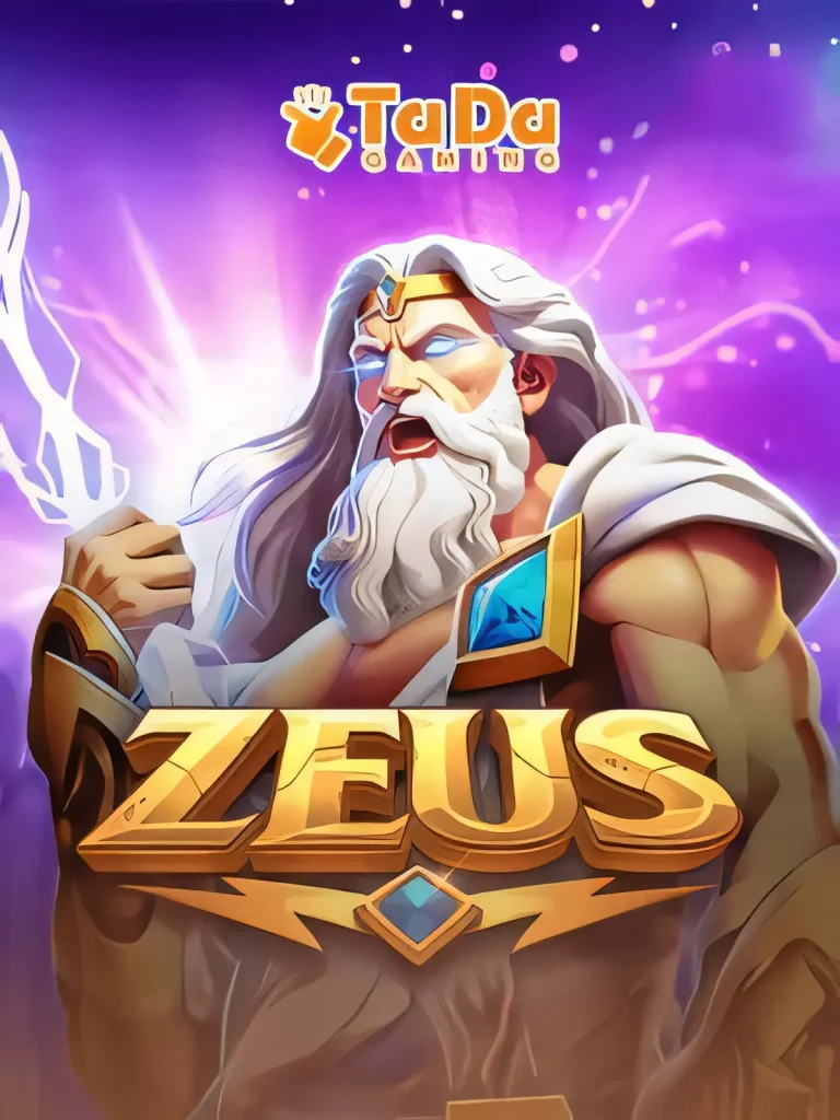 393bet-zeus